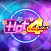 Hot 4 Cash