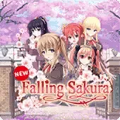 La caída de Sakura screenshot