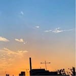 César Manzano avatar