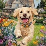 Diana Mendoza Avatar