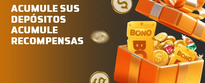 Juega Gold Fish Casino Gratis